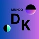 Mundo DK