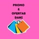 promoeofertasdani