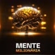 mentemilionaria