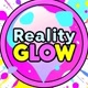 REALITY GLOW