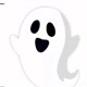 fantasma 👻