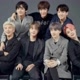 fã do BTS