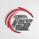 Ts Studios