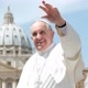 Papa Francisco