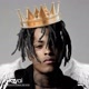 xxxtentacion