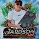 Dj jardson Mix