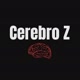 CerebroZ