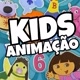 R.R Kids Animação