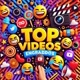TopVideosbh