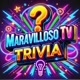 MARAVILLOSO TV