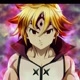 meliodas