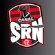 Cortes do Canal SRN [OFICIAL]