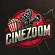 CineZoom 🎥🍿