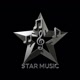 Star Music