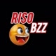 RISOBZZ（YOUTUBE）