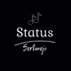 Status_Sertanejo 🇧🇷🎶❤️