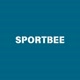 SPORTBEE