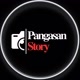PANGASAN STORY