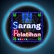 Sarang Pelatihan