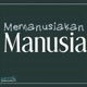 MANUSIA BAIK