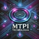 MTPI TECNOLOGIA E MOTIVAÇÃO