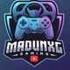 MADUNXGAMING