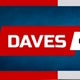 Daves Channel