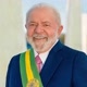 lula que troca Brainrot