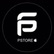 PSTORE jkt