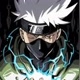 KAKASHI FF