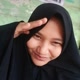 milda yanti