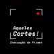 Aqueles Cortes