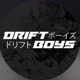 driftboys