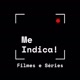 Me Indica