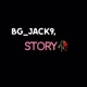 bg_jack9,story🥀