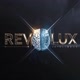 REVOLUX