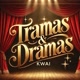 Tramas&Dramas