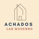 Achados Lar Moderno