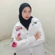 Fatimah Rhasel Ichel