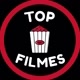 TOP Filmes