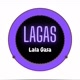 Lala GASA