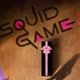 squid game