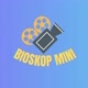 BioskopMini