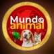 🐕 Mundo Animal 🐈