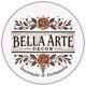 Bella Arte Decor