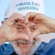 Lulaoficial
