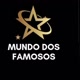 MUNDODOSFAMOSOS
