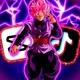 goku.black.oficial. v9w