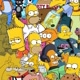 Simpson