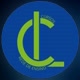 CL Cursos - Rede de Ensino